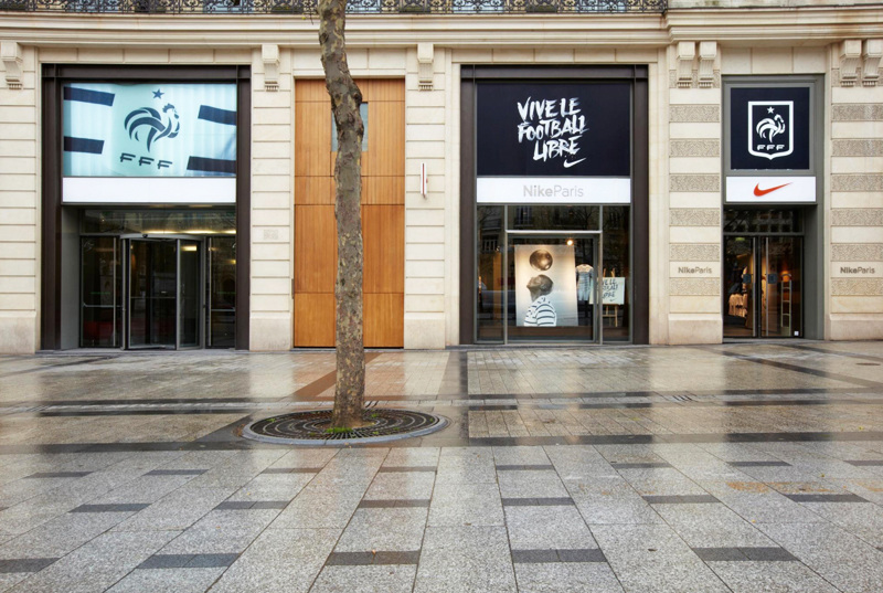 boutique nike champs boutique nike champs